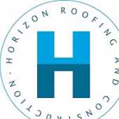 Horizon Roofing and Construction 